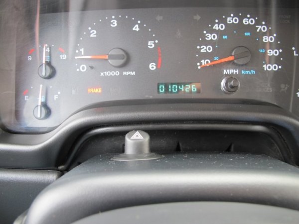 2005-jeep-wrangler-unlimited-rubicon (1).jpeg