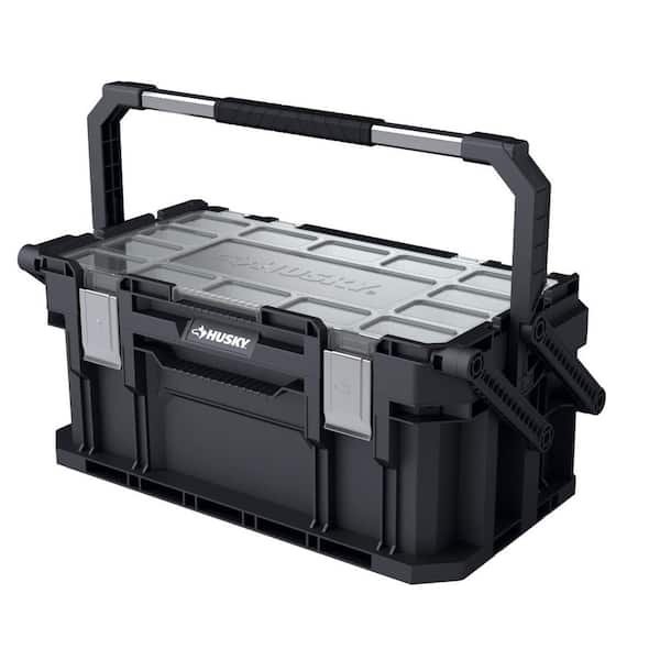 black-husky-modular-tool-storage-systems-230378-64_600.jpg