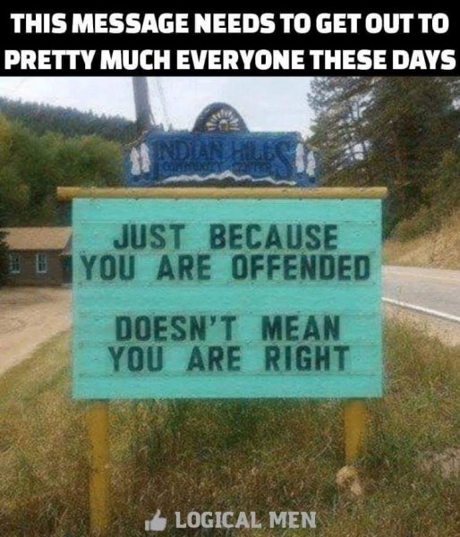 Are you offended.jpg