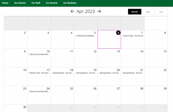 Screen Shot 2023-04-06 at 11.17.49 AM.png