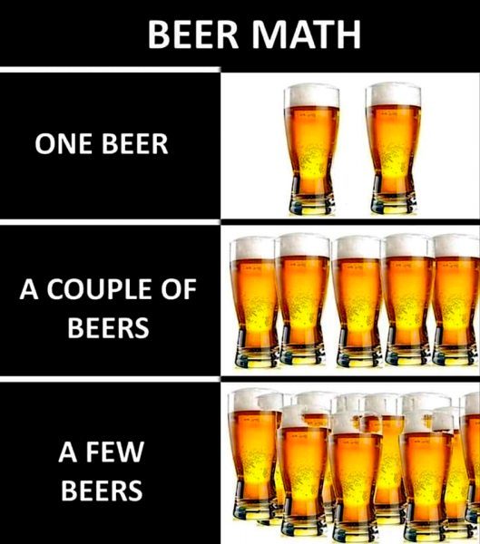 Beer math.png