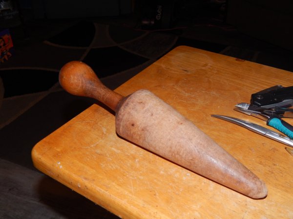 DSCN1089.JPG