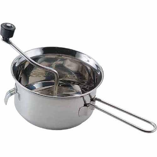 the-original-foley-the-original-foley-2-qt-food-mill-072075500242-19593051635872_1200x.jpg