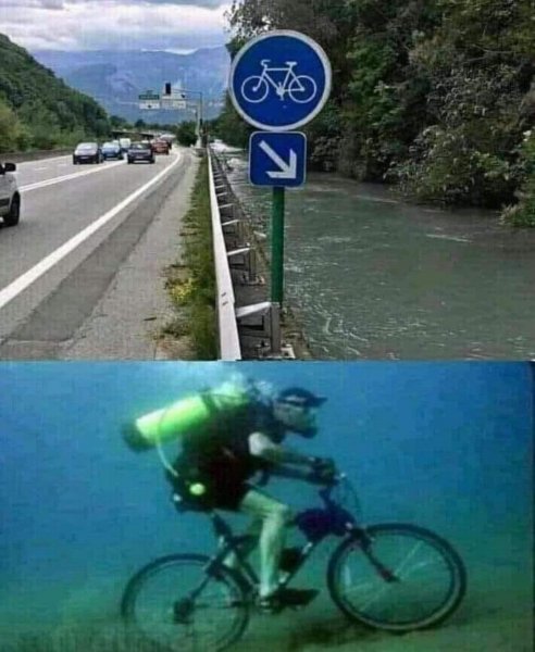 Bike route-wet.jpg