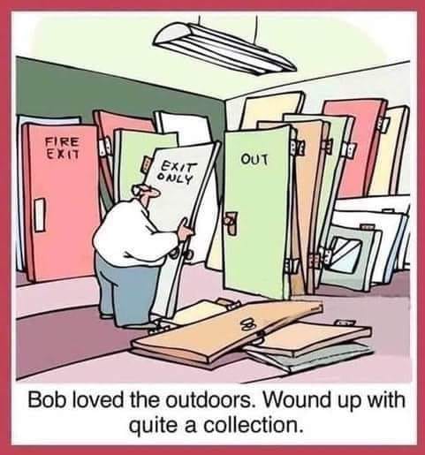 Bob loved outdoors.jpg