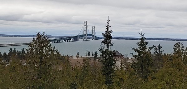 0502221858.jpg
