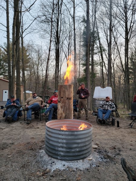 20230421_201523.jpg