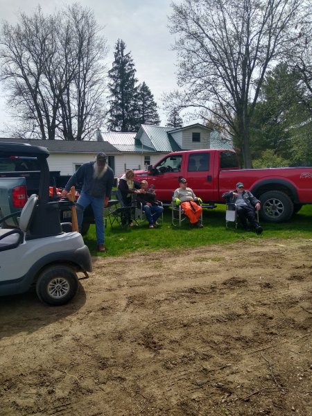 IMG_20230421_150233122_HDR.jpg