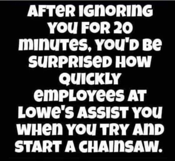FB_IMG_1682333168684.jpg