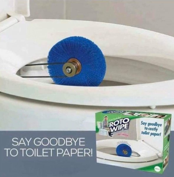 Bye TP.jpg