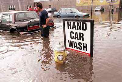 Car wash.jpg