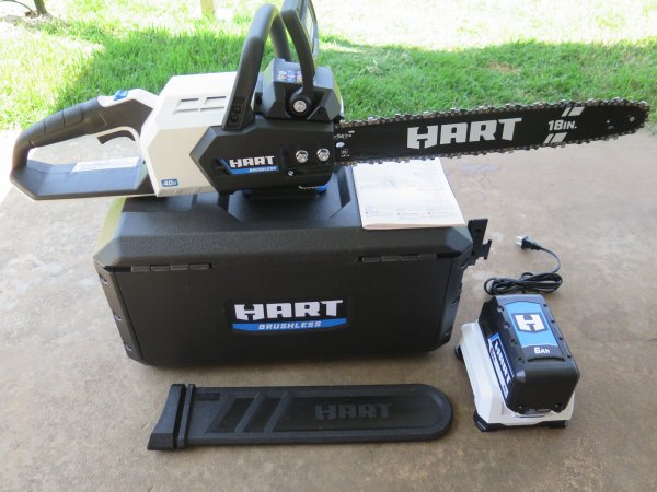 Hart 18 inch 40 volt package.jpg.JPG