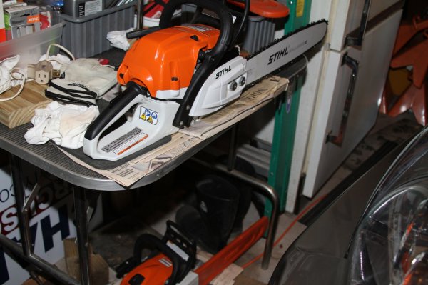 My Stihl Chainsaws 1111122022 (1).JPG