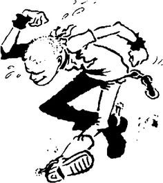 upload_2023-5-8_21-19-51.jpeg