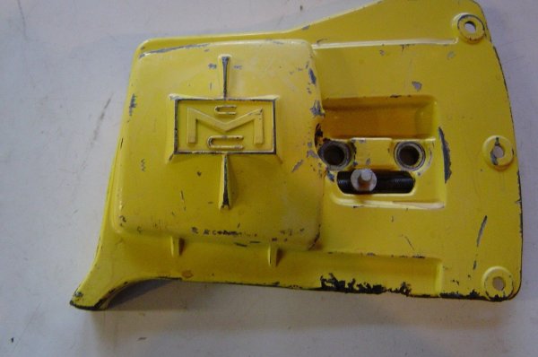 mac 250 clutch cover.jpg