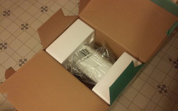 20141125_183450.jpg