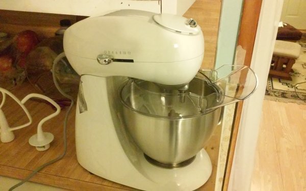 20141125_183959.jpg