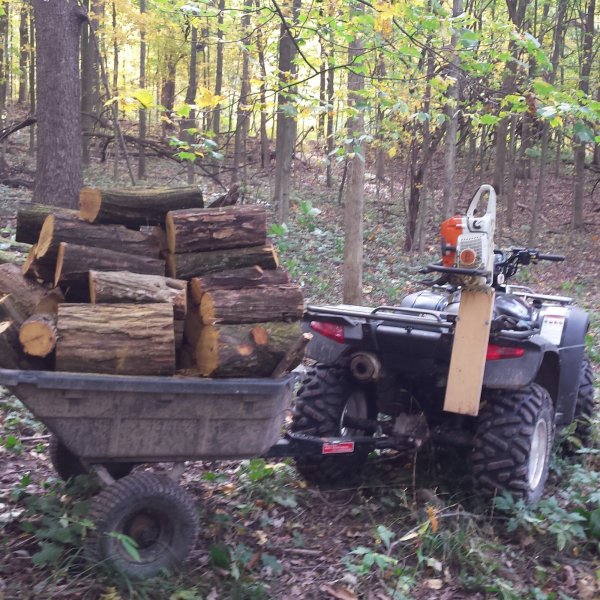 20141018_115131-1.jpg