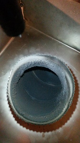 20141125_112158.jpg