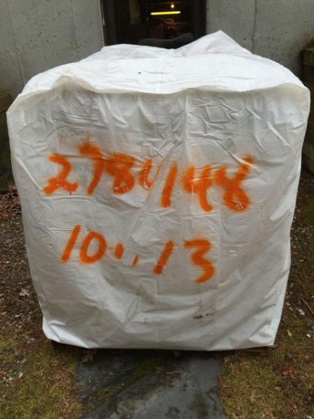 blazers_pallet_outsidewrapon.jpg