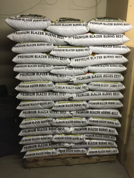 blazers_stacked1.jpg