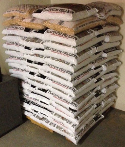 platinum_pellets_pallet.jpg