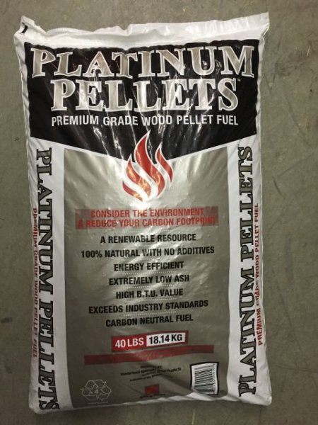 platinum_pellets_bag.jpg