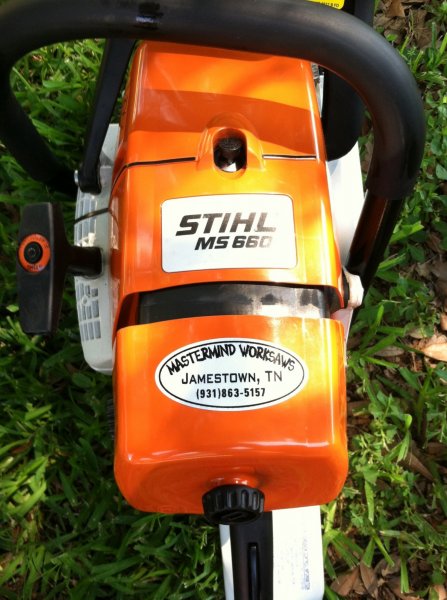 Stihl 660 Mastermind.jpg