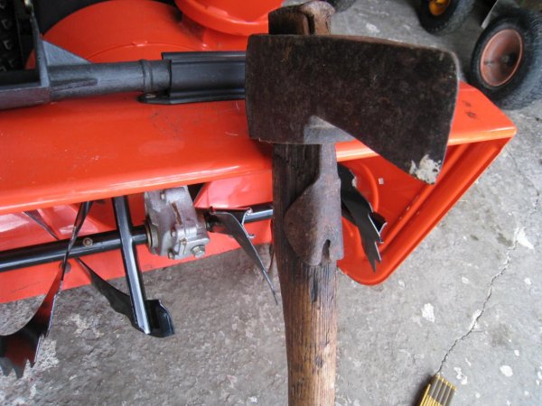 Old axe3.jpg