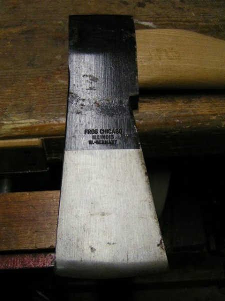 german mortice axe 2.jpg