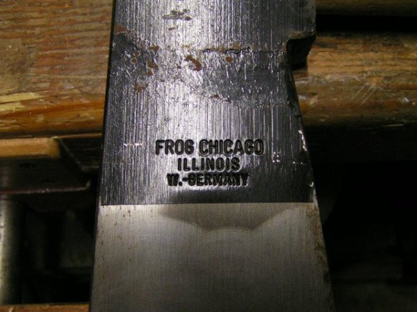 german mortice axe 3.jpg