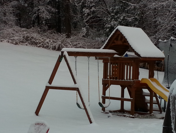 2014-11-27 07.02.14.png