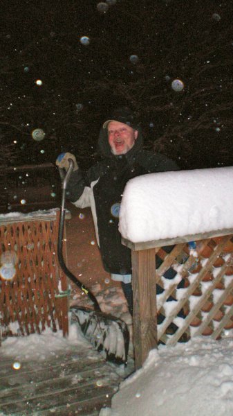 100_0007.JPG