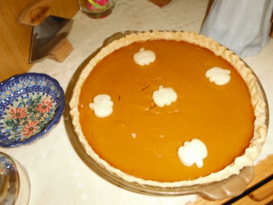DSCF4391.JPG