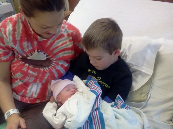 2014-11-25 12.10.44.jpg