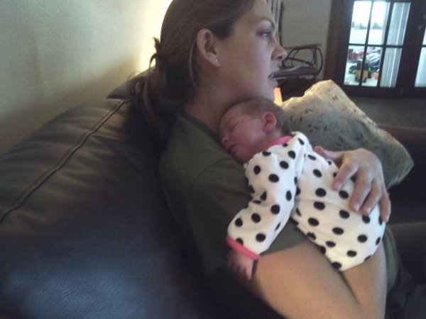 2014-11-27 11.55.42.jpg