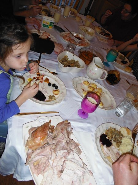 DSCF4394.JPG