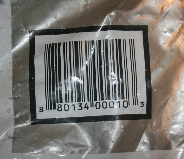 Platinum UPC.JPG