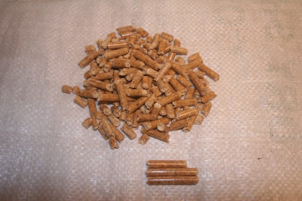 sample.JPG
