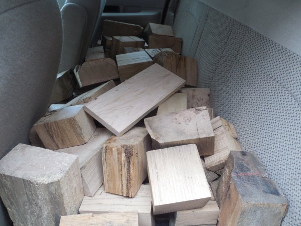 scrap wood find 001.JPG