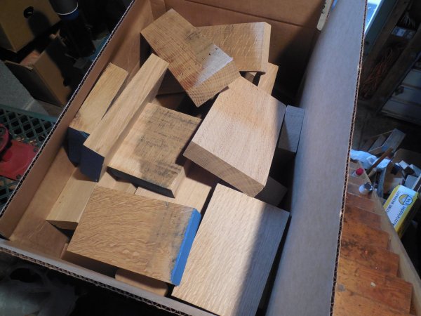 scrap wood find 002.JPG