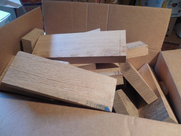 scrap wood find 003.JPG