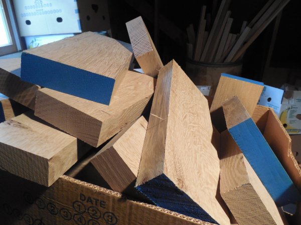 scrap wood find 005.JPG