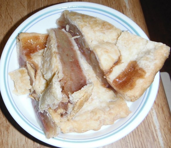 DSCF4405.JPG