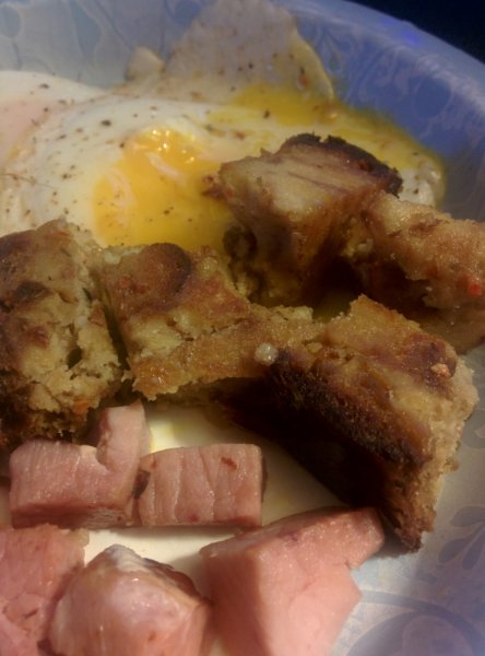 breakfast.jpg