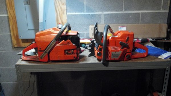 2012-02-14_20-05-33_622.jpg