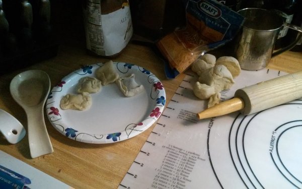 20141129_091708.jpg