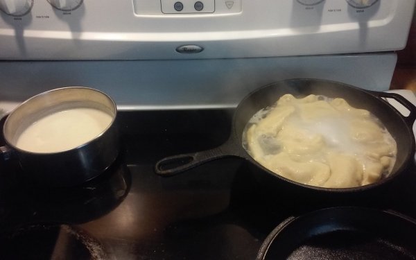 20141129_094155.jpg