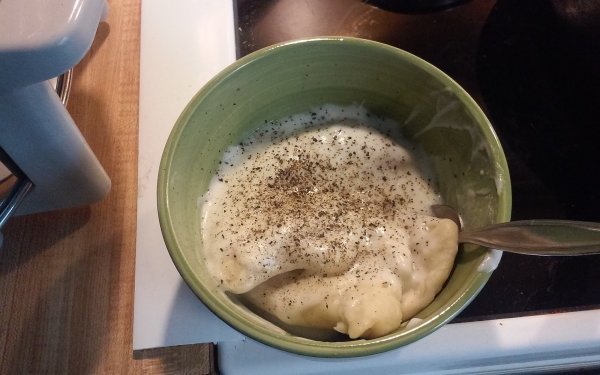 20141129_095202.jpg