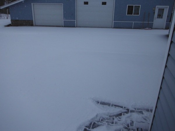 DSCF4407.JPG